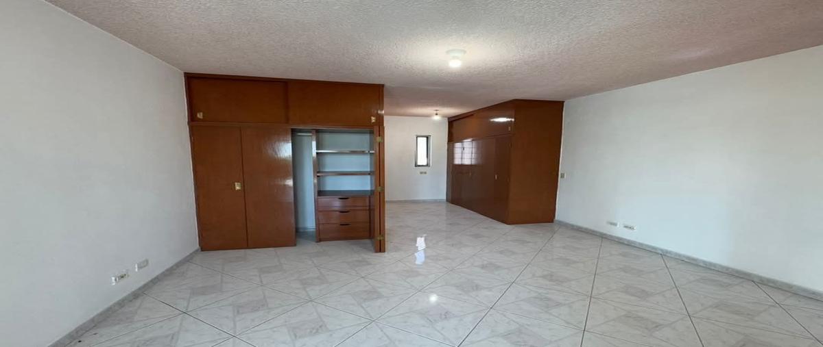 Foto de casa en , flores magón 1a fracción, cuernavaca, morelos, 0 foto 05 Foto de casa en venta en , flores magón 1a fracción, cuernavaca, morelos, 0 No. 05
