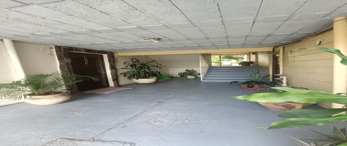 Foto de departamento en renta en  , flores magón 1a fracción, cuernavaca, morelos, 0 No. 02