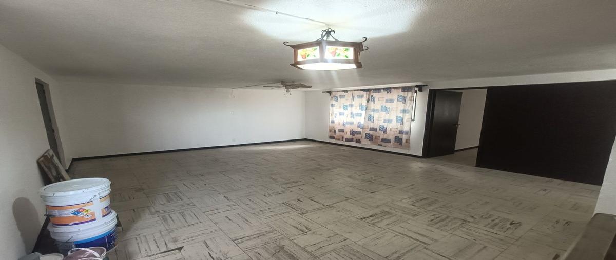 Foto de departamento en renta en  , flores magón 1a fracción, cuernavaca, morelos, 0 No. 03