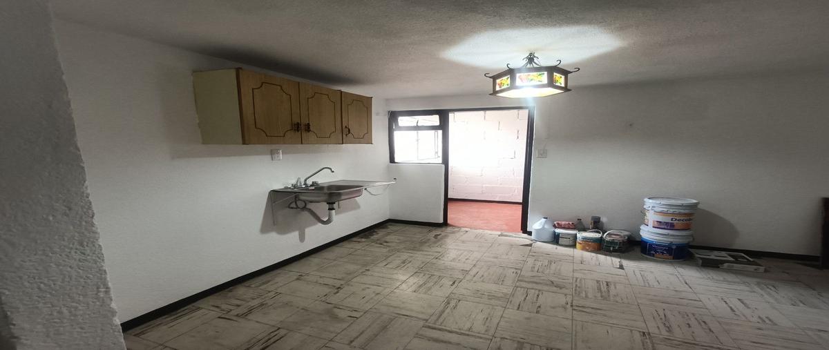 Foto de departamento en renta en  , flores magón 1a fracción, cuernavaca, morelos, 0 No. 04