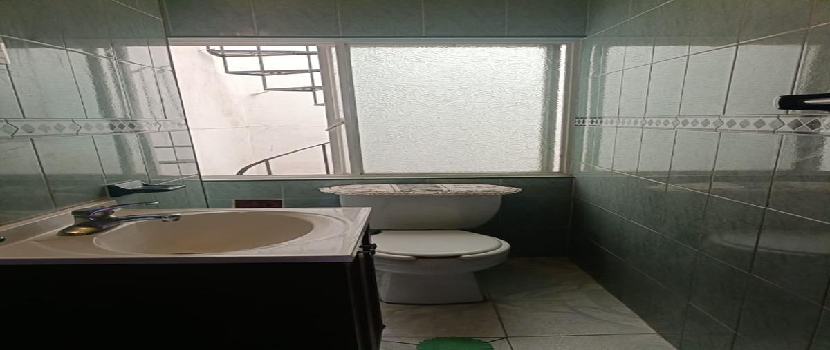 Foto de casa en venta en  , flores magón 1a fracción, cuernavaca, morelos, 0 No. 04