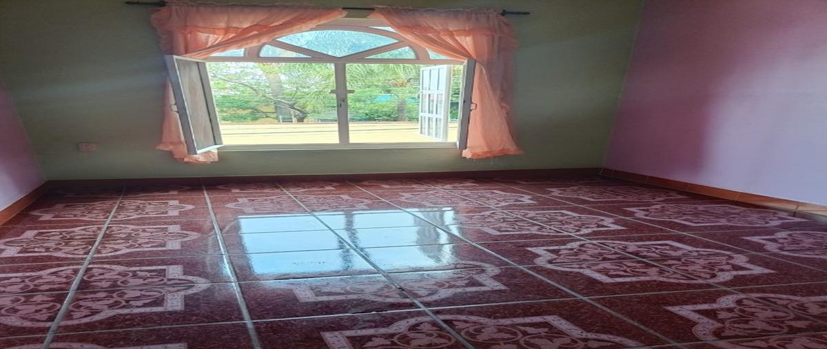 Foto de casa en venta en  , flores magón 1a fracción, cuernavaca, morelos, 0 No. 05