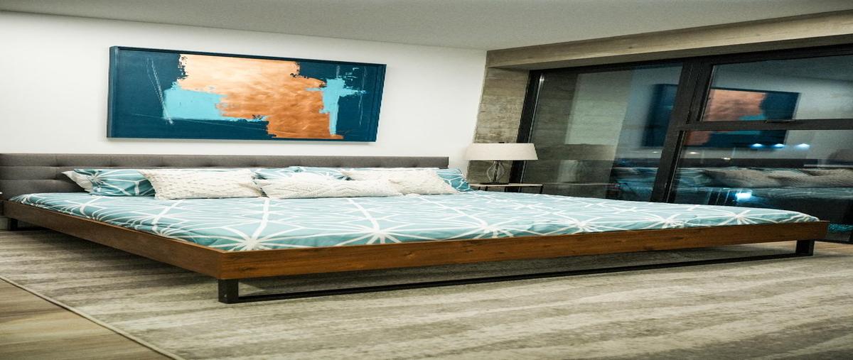 Foto de departamento en venta en flores magón 7579, zona centro, tijuana, baja california, 27354420 No. 04