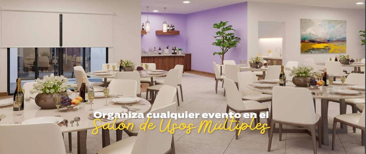 Foto de departamento en venta en flores magon , atlampa, cuauhtémoc, df / cdmx, 0 No. 03