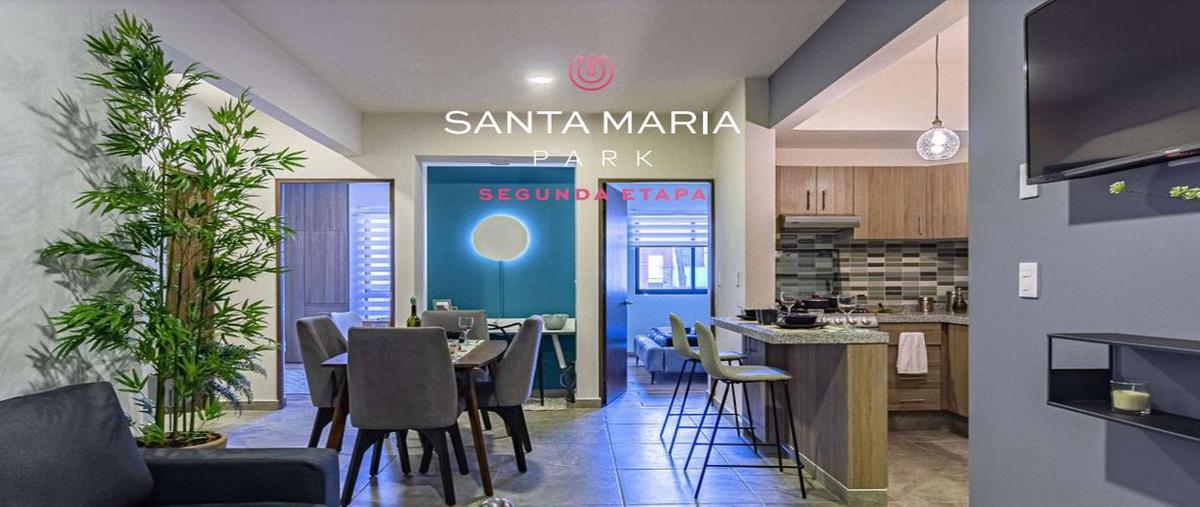 Foto de departamento en venta en flores magon , atlampa, cuauhtémoc, df / cdmx, 0 No. 05