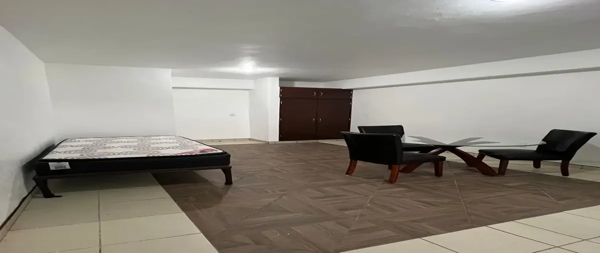 Foto de departamento en renta en flores magon , flores magón 1a fracción, cuernavaca, morelos, 0 No. 02