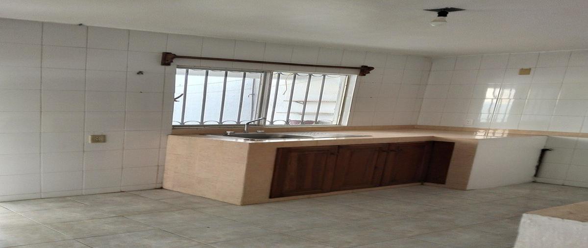 Foto de casa en venta en flores magon , flores magón 1a fracción, cuernavaca, morelos, 0 No. 06