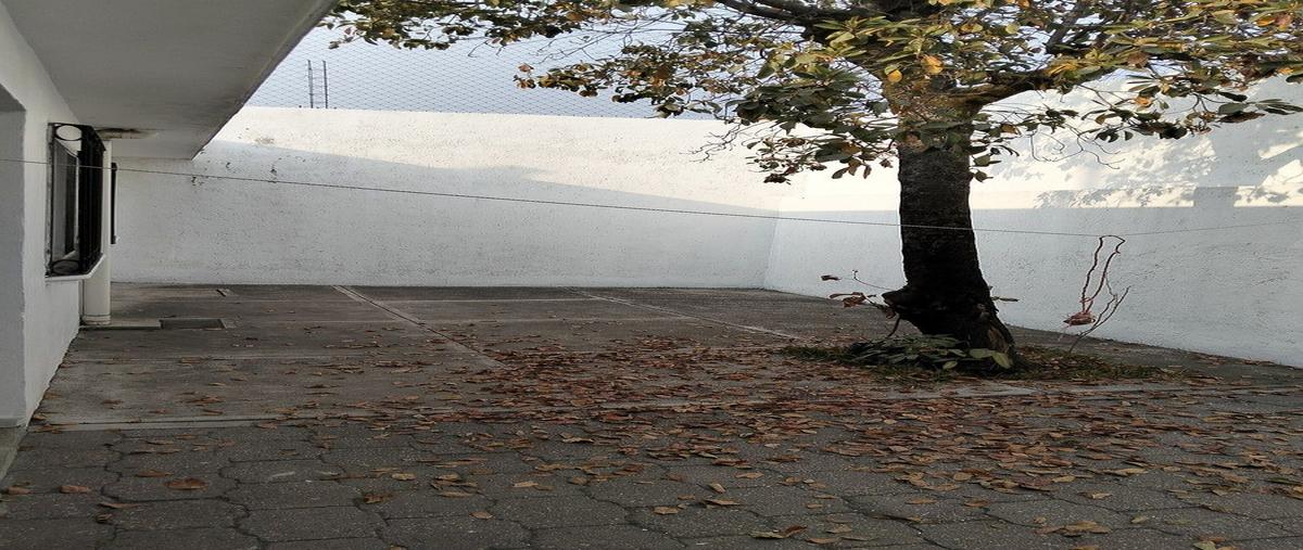 Foto de casa en venta en flores magon , flores magón 1a fracción, cuernavaca, morelos, 0 No. 07