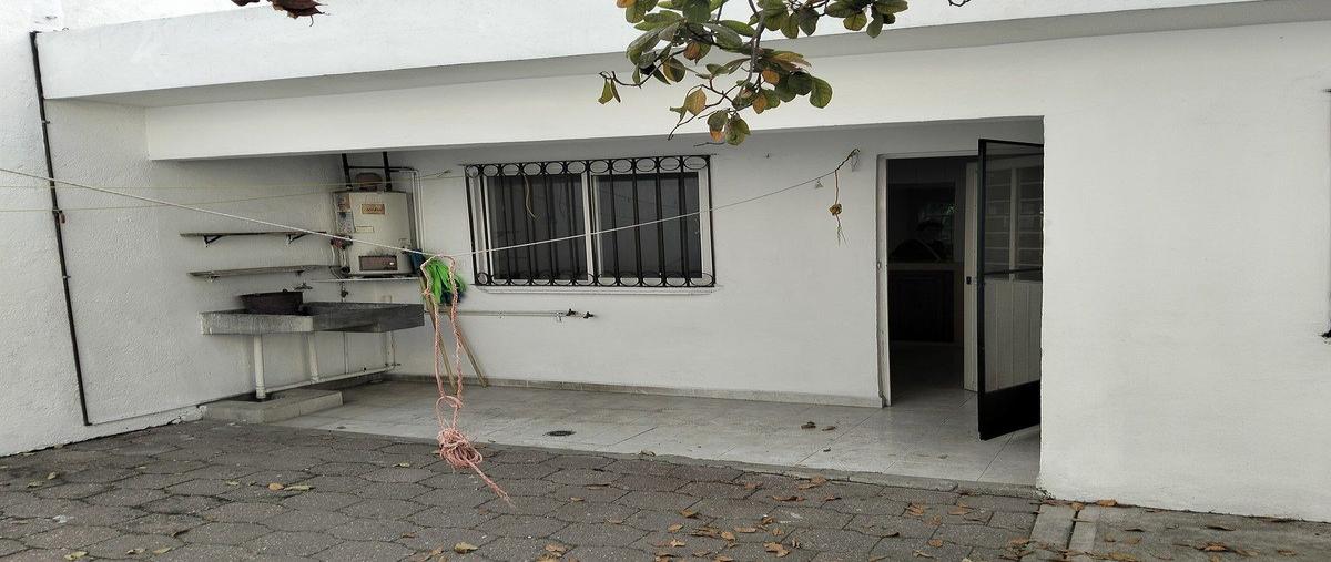 Foto de casa en venta en flores magon , flores magón 1a fracción, cuernavaca, morelos, 0 No. 08