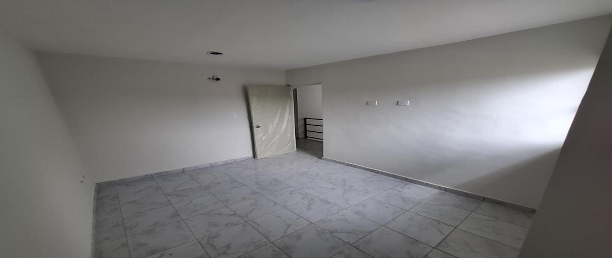 Foto de casa en venta en flores magon , flores magón, mazatlán, sinaloa, 0 No. 02