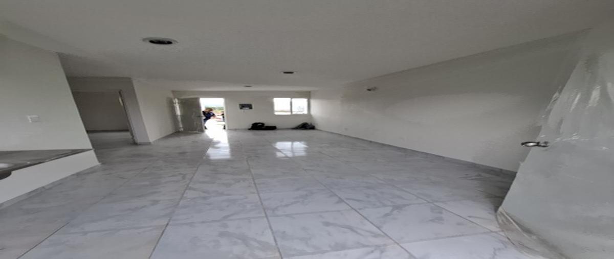 Foto de casa en venta en flores magon , flores magón, mazatlán, sinaloa, 0 No. 05