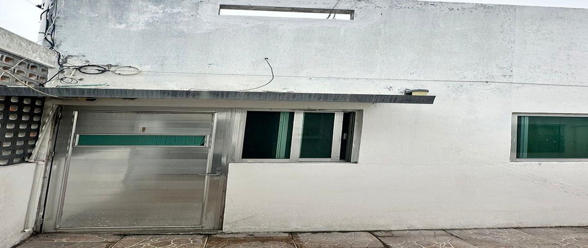 Foto de departamento en flores magon , francisco i madero, carmen, campeche, 0 foto 01 Foto de departamento en renta en flores magon , francisco i madero, carmen, campeche, 0 No. 01