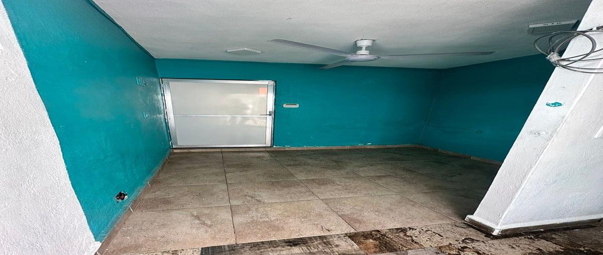 Foto de departamento en flores magon , francisco i madero, carmen, campeche, 0 foto 02 Foto de departamento en renta en flores magon , francisco i madero, carmen, campeche, 0 No. 02