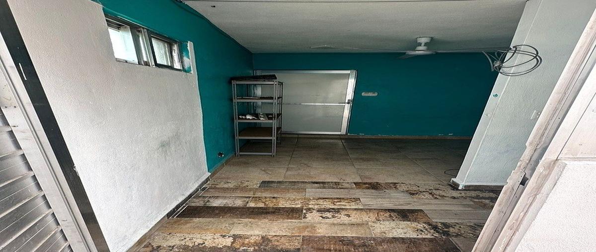 Foto de departamento en flores magon , francisco i madero, carmen, campeche, 0 foto 03 Foto de departamento en renta en flores magon , francisco i madero, carmen, campeche, 0 No. 03