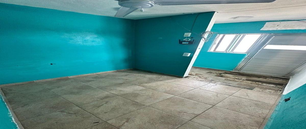 Foto de departamento en flores magon , francisco i madero, carmen, campeche, 0 foto 04 Foto de departamento en renta en flores magon , francisco i madero, carmen, campeche, 0 No. 04