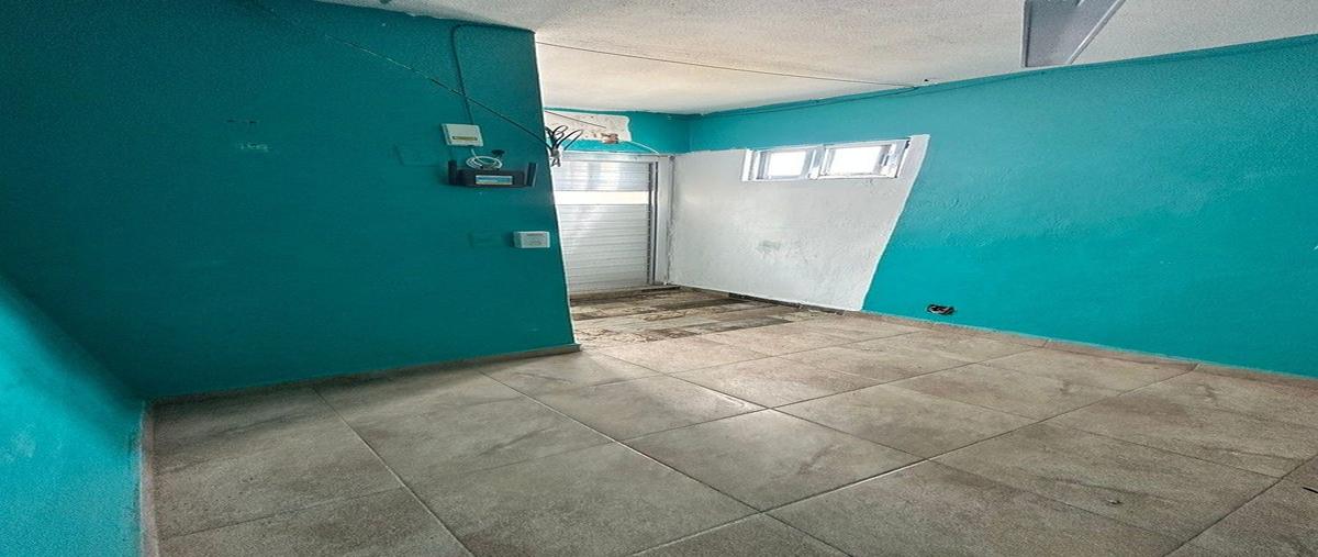 Foto de departamento en flores magon , francisco i madero, carmen, campeche, 0 foto 05 Foto de departamento en renta en flores magon , francisco i madero, carmen, campeche, 0 No. 05