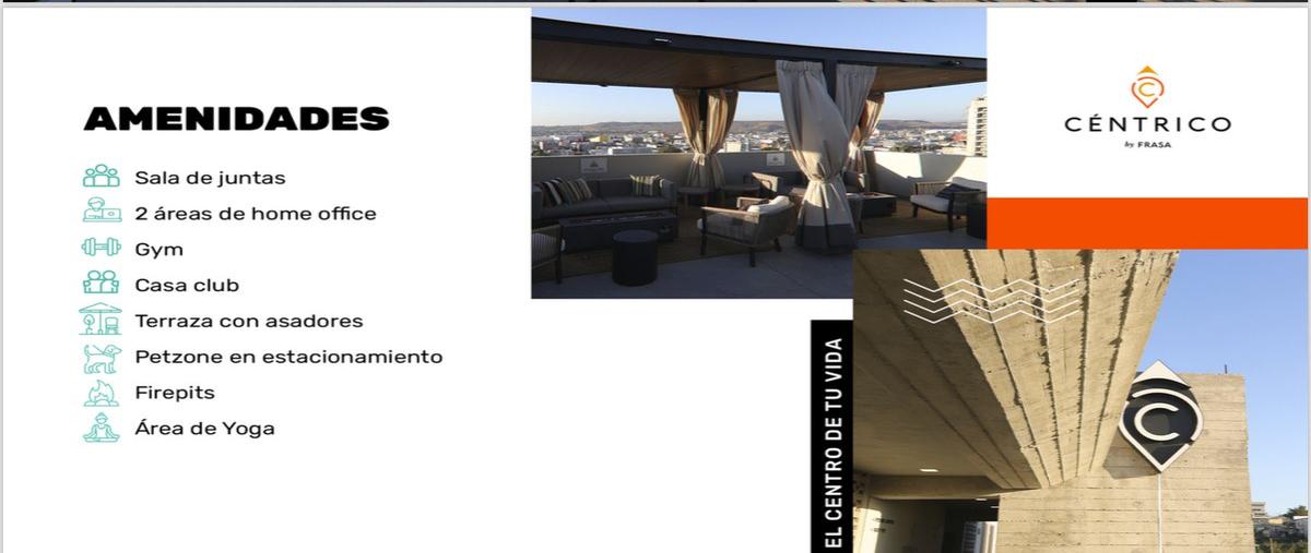 Foto de departamento en renta en flores magon , independencia, tijuana, baja california, 28241173 No. 03