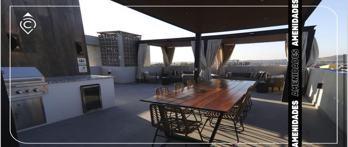 Foto de departamento en renta en flores magon , independencia, tijuana, baja california, 28241173 No. 04