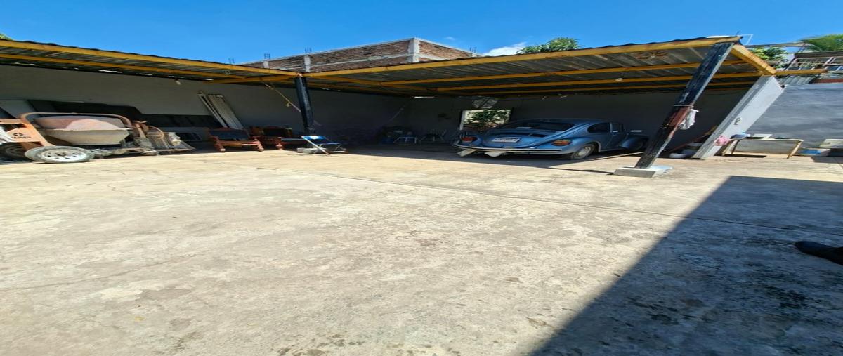 Foto de casa en venta en  , flores magón, mazatlán, sinaloa, 30308110 No. 03