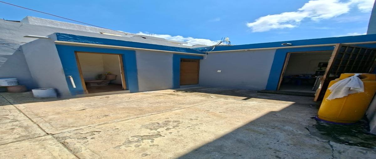 Foto de casa en venta en  , flores magón, mazatlán, sinaloa, 30308110 No. 04