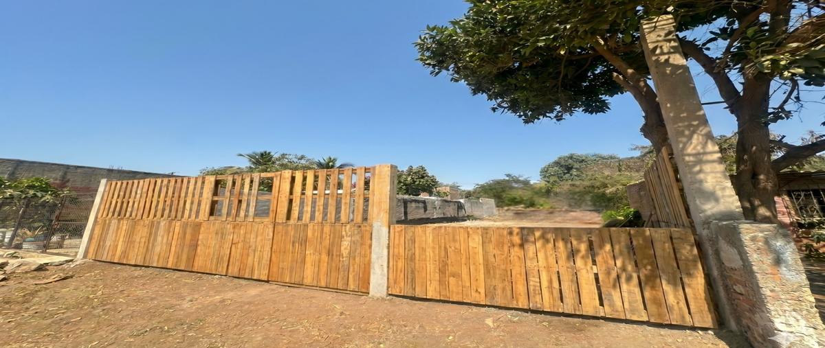 Foto de terreno habitacional en venta en  , flores magón, mazatlán, sinaloa, 0 No. 03