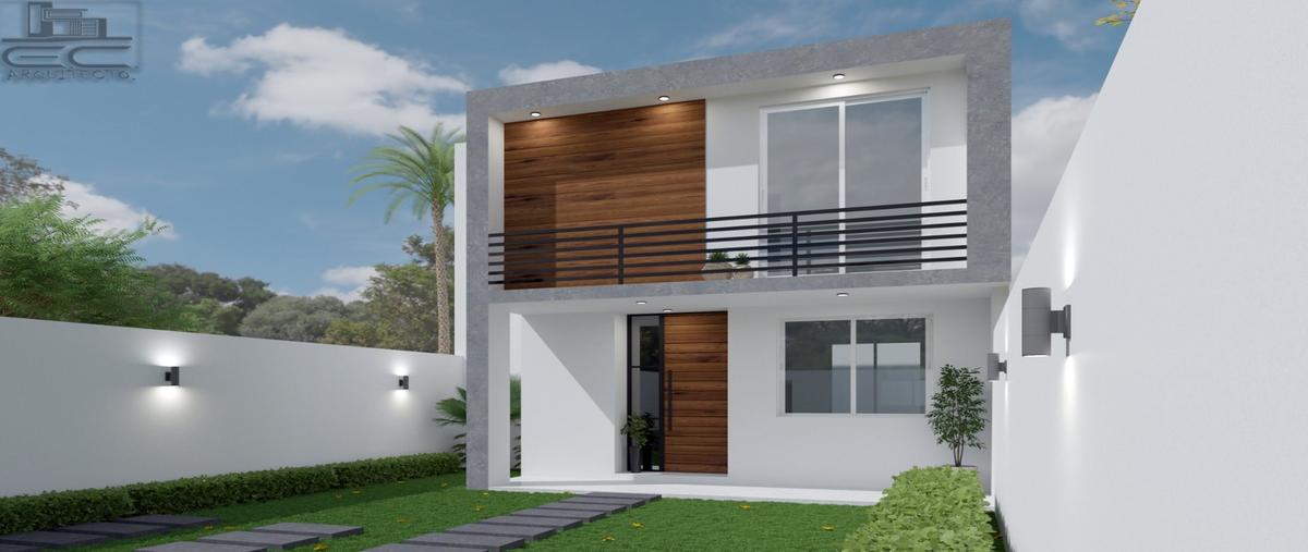 Foto de casa en flores magon , otilio montaño, cuautla, morelos, 0 foto 05 Foto de casa en venta en flores magon , otilio montaño, cuautla, morelos, 0 No. 05