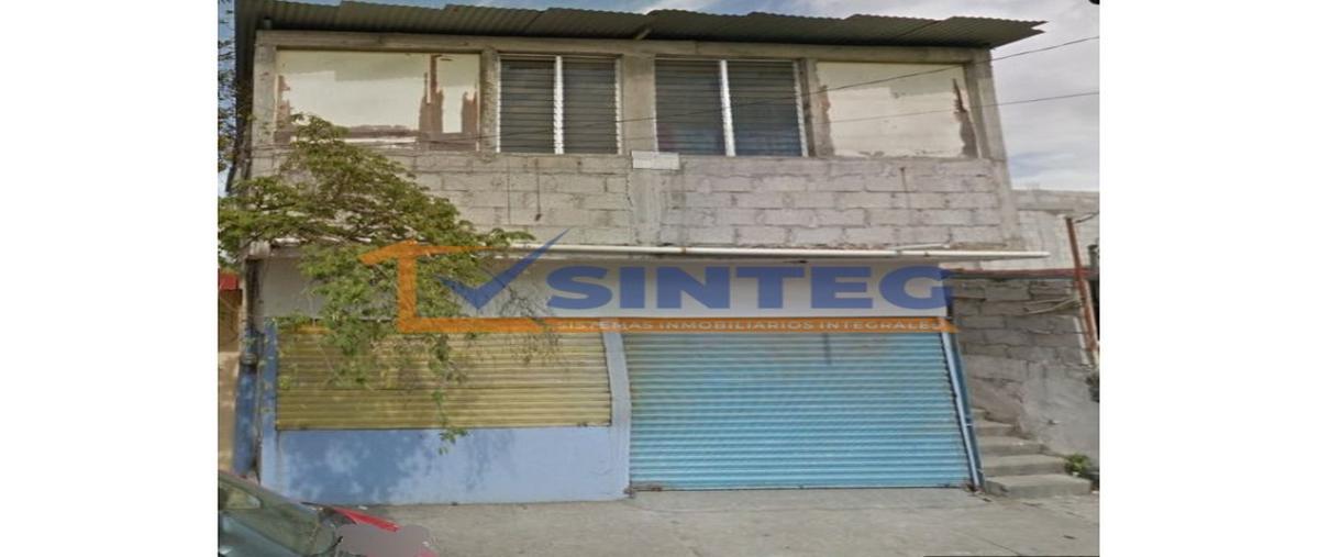 Foto de local en , flores magón, poza rica de hidalgo, veracruz de ignacio de la llave, 0 foto 02 Foto de local en venta en , flores magón, poza rica de hidalgo, veracruz de ignacio de la llave, 0 No. 02