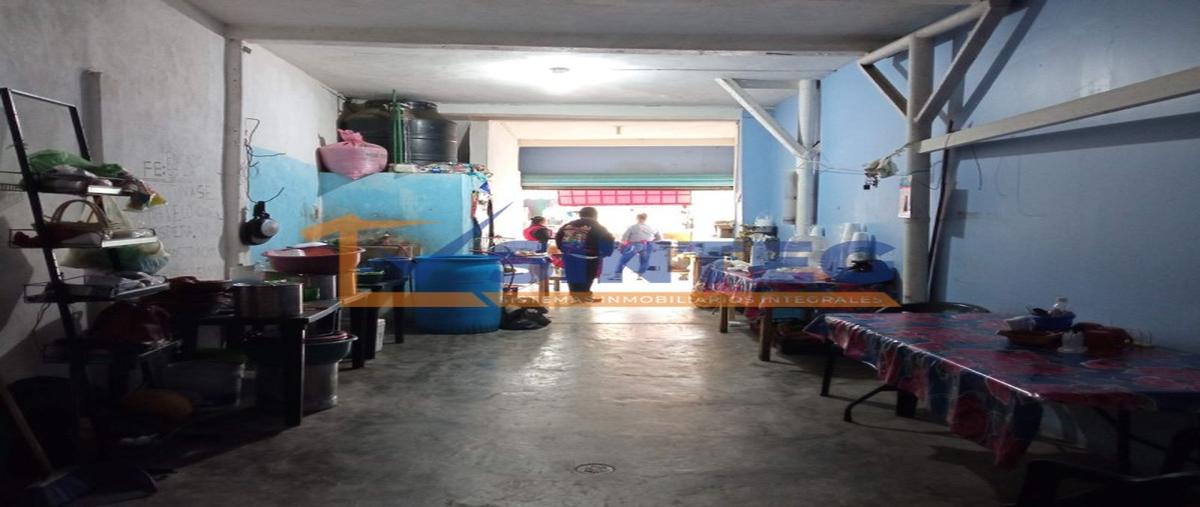 Foto de local en , flores magón, poza rica de hidalgo, veracruz de ignacio de la llave, 0 foto 05 Foto de local en venta en , flores magón, poza rica de hidalgo, veracruz de ignacio de la llave, 0 No. 05