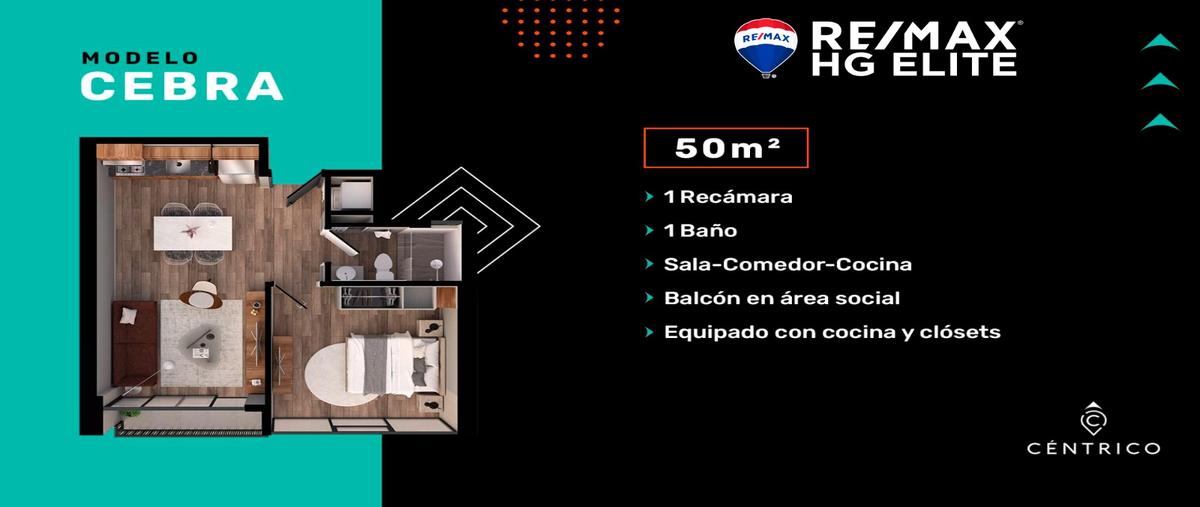 Foto de departamento en venta en flores magon , zona centro, tijuana, baja california, 26046749 No. 03