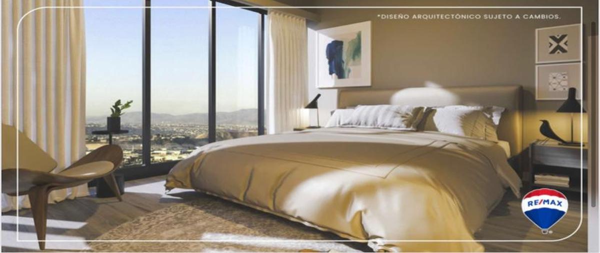 Foto de departamento en venta en flores magon , zona centro, tijuana, baja california, 26046749 No. 04