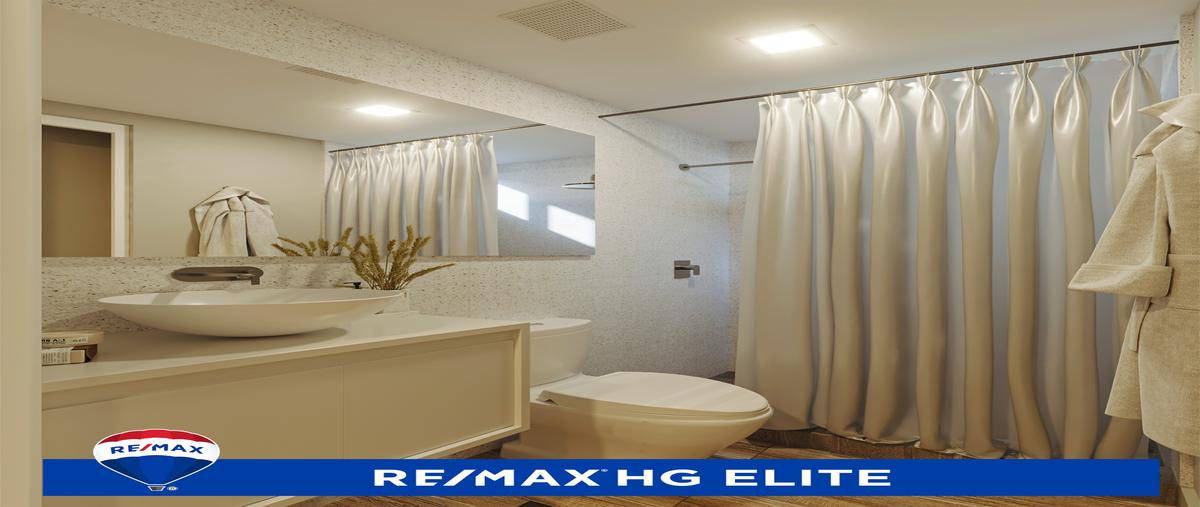 Foto de departamento en venta en flores magon , zona centro, tijuana, baja california, 26103364 No. 04