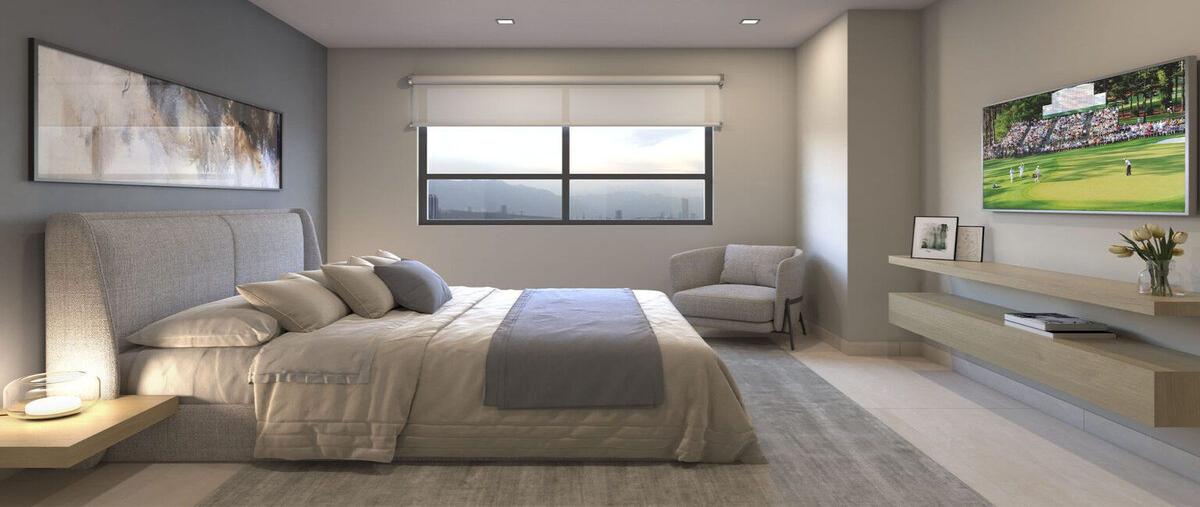 Foto de departamento en venta en flores magon , zona centro, tijuana, baja california, 0 No. 04