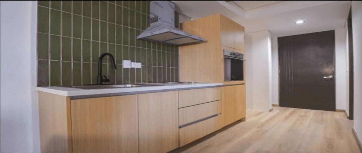 Foto de departamento en venta en flores magón , zona centro, tijuana, baja california, 0 No. 03