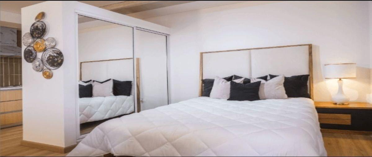 Foto de departamento en venta en flores magón , zona centro, tijuana, baja california, 0 No. 04