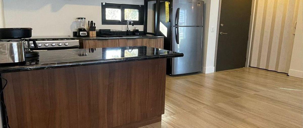 Foto de departamento en venta en flores magon , zona centro, tijuana, baja california, 0 No. 03