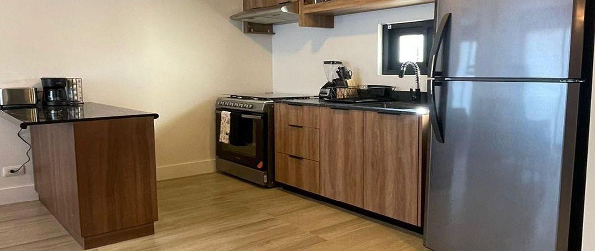 Foto de departamento en venta en flores magon , zona centro, tijuana, baja california, 0 No. 04