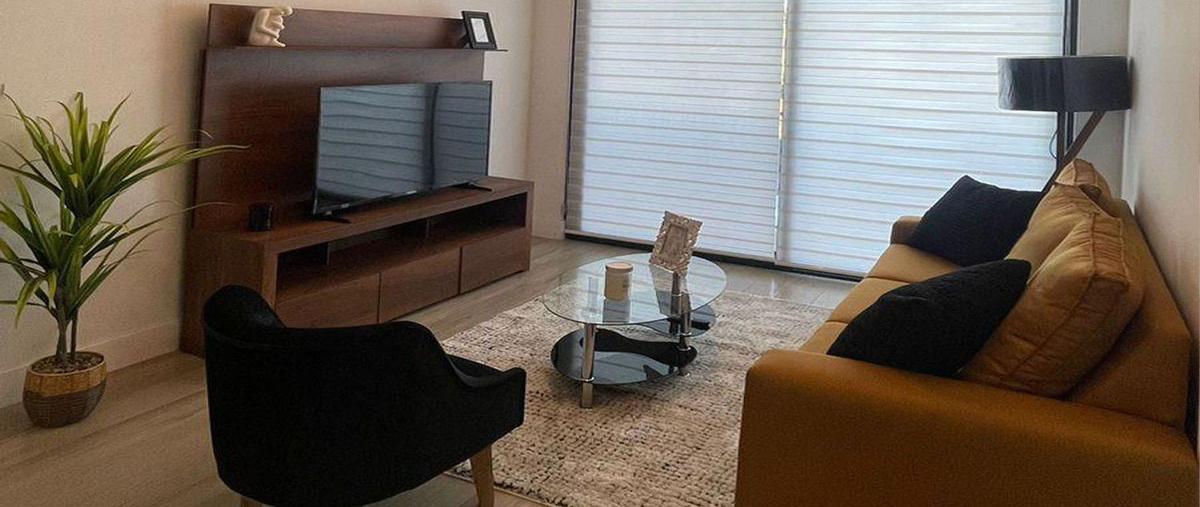 Foto de departamento en venta en flores magon , zona centro, tijuana, baja california, 0 No. 05