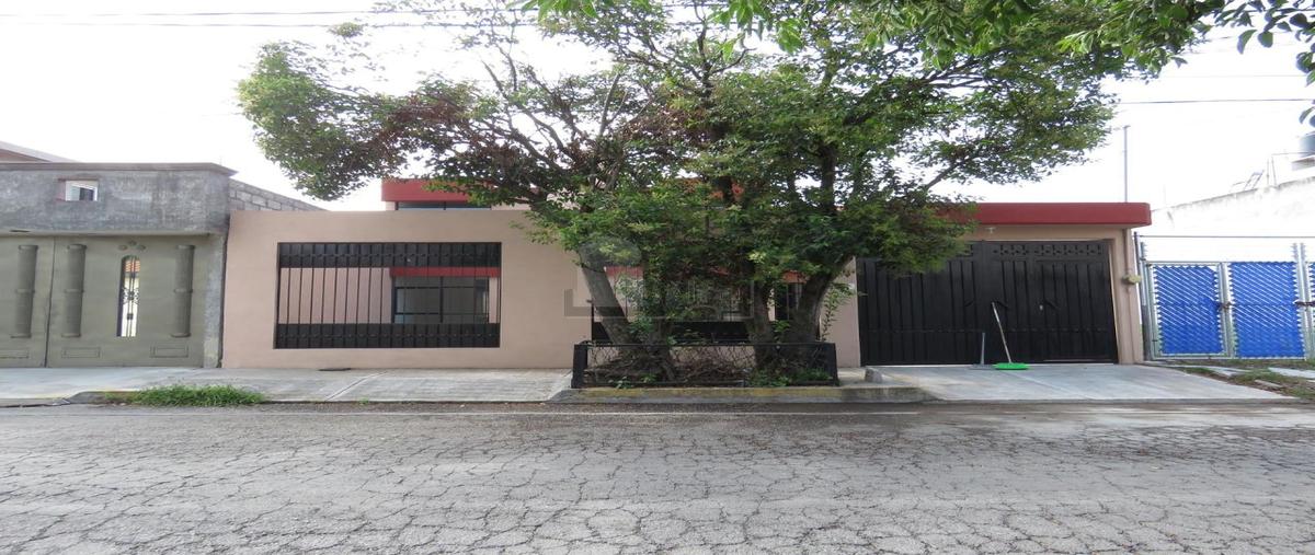 Foto de casa en flores manzana 125 lt 37 37, ojo de agua, tecámac, méxico, 0 foto 03 Foto de casa en venta en flores manzana 125 lt 37 37, ojo de agua, tecámac, méxico, 0 No. 03