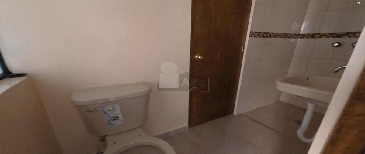 Foto de casa en flores manzana 125 lt 37 37, ojo de agua, tecámac, méxico, 0 foto 04 Foto de casa en venta en flores manzana 125 lt 37 37, ojo de agua, tecámac, méxico, 0 No. 04