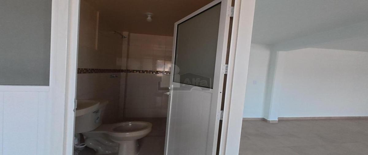Foto de casa en flores manzana 125 lt 37 37, ojo de agua, tecámac, méxico, 0 foto 05 Foto de casa en venta en flores manzana 125 lt 37 37, ojo de agua, tecámac, méxico, 0 No. 05