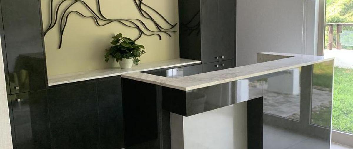 Foto de departamento en renta en  , flores, tampico, tamaulipas, 17635139 No. 04