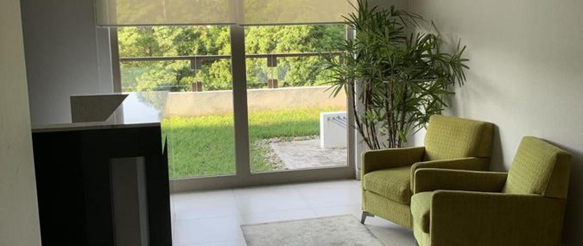 Foto de departamento en renta en  , flores, tampico, tamaulipas, 17635139 No. 05
