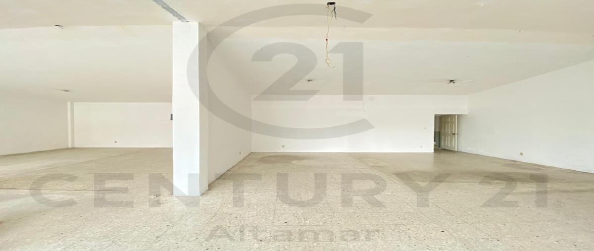 Foto de local en renta en  , flores, tampico, tamaulipas, 19650722 No. 03