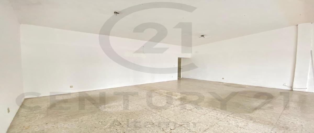 Foto de local en renta en  , flores, tampico, tamaulipas, 19650722 No. 04