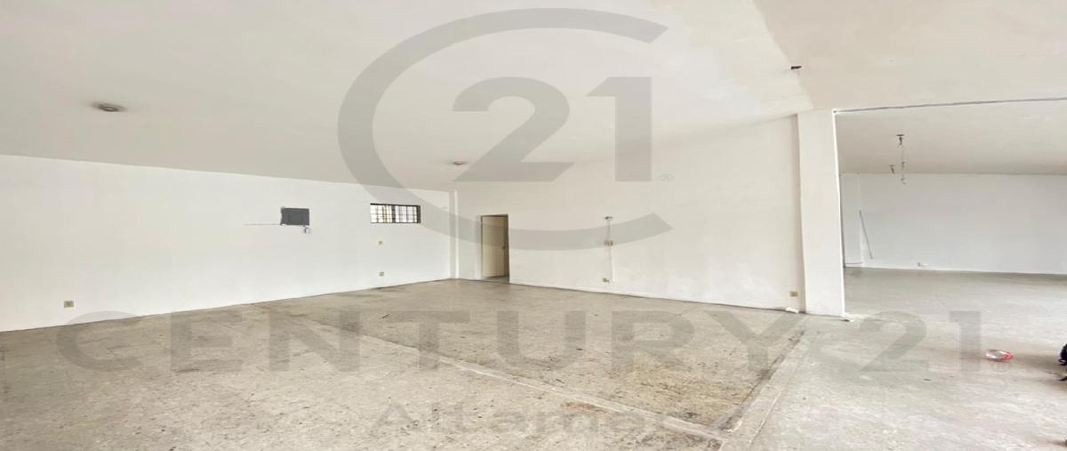 Foto de local en renta en  , flores, tampico, tamaulipas, 19650722 No. 05