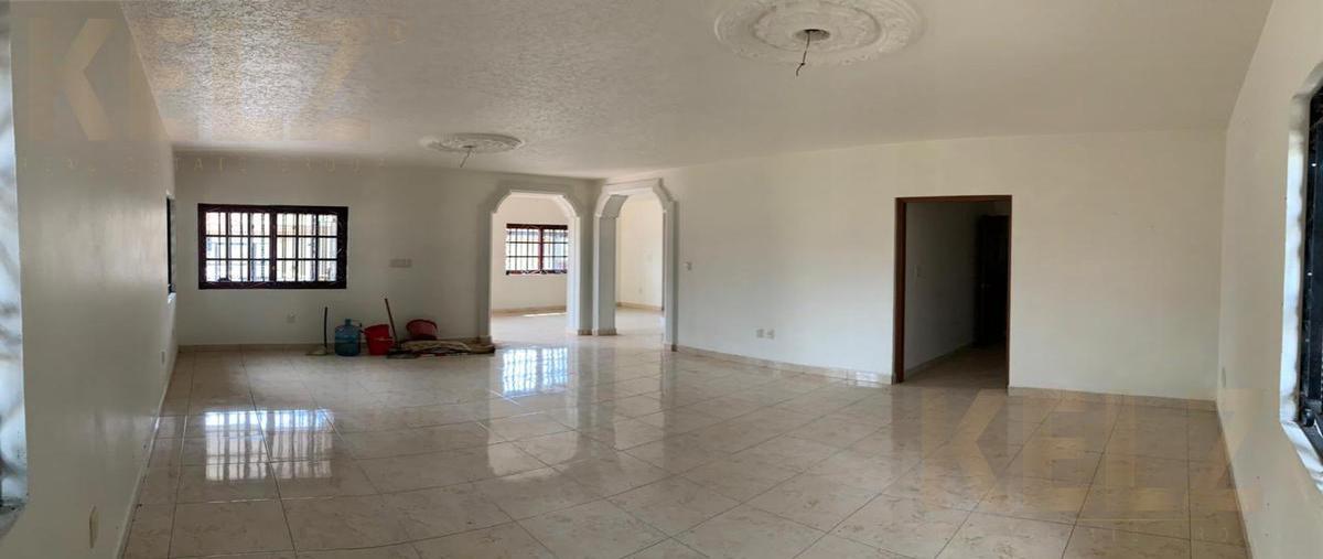 Foto de casa en venta en  , flores, tampico, tamaulipas, 24833036 No. 04