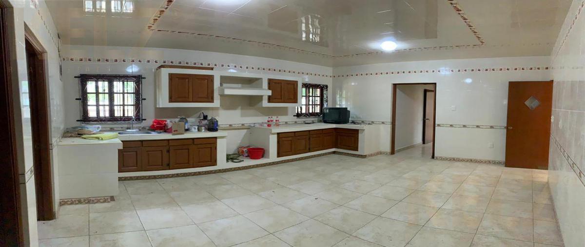 Foto de casa en venta en  , flores, tampico, tamaulipas, 24833036 No. 05