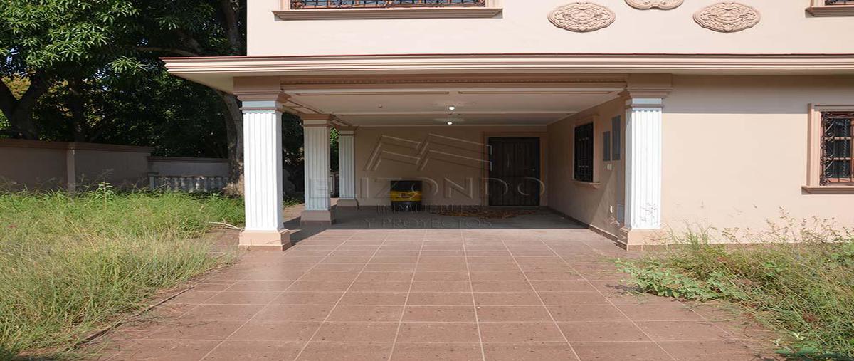 Foto de casa en venta en  , flores, tampico, tamaulipas, 0 No. 05