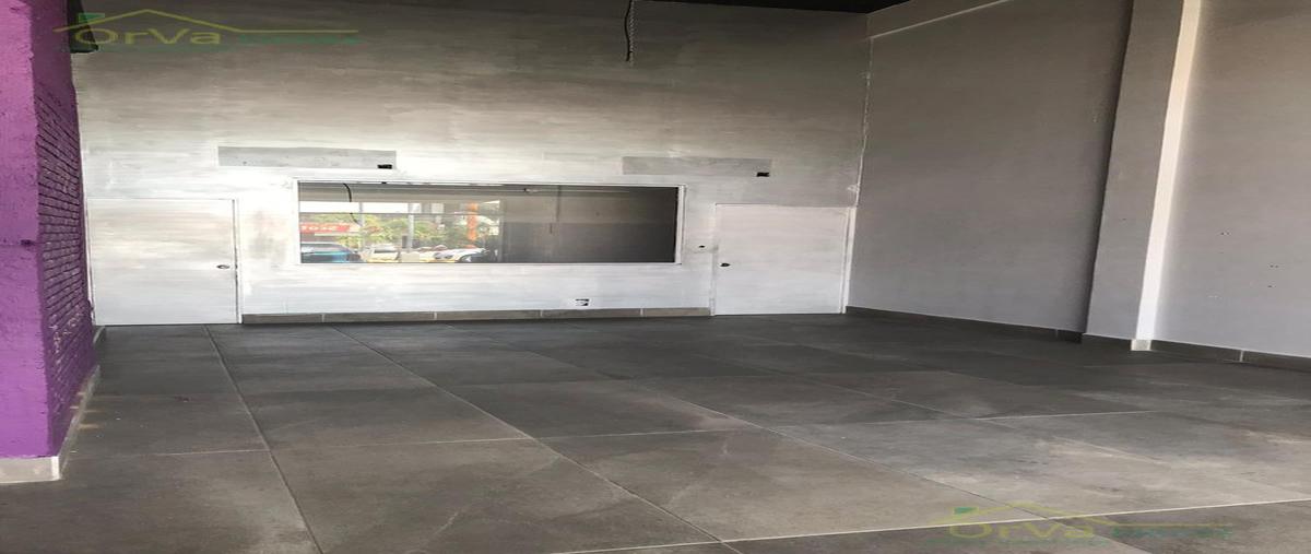 Foto de local en renta en  , flores, tampico, tamaulipas, 26564391 No. 04