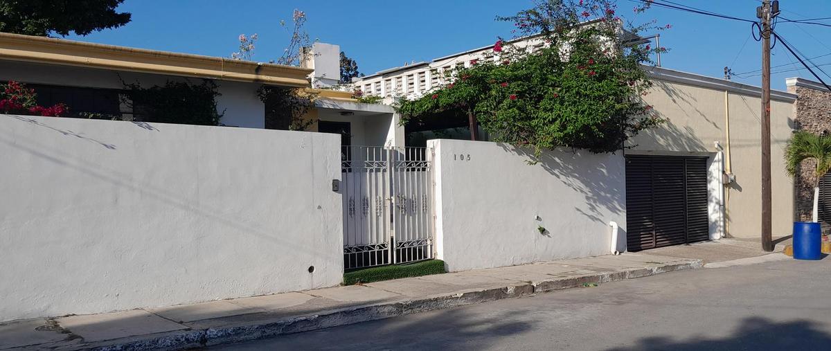Foto de casa en renta en  , flores, tampico, tamaulipas, 0 No. 03